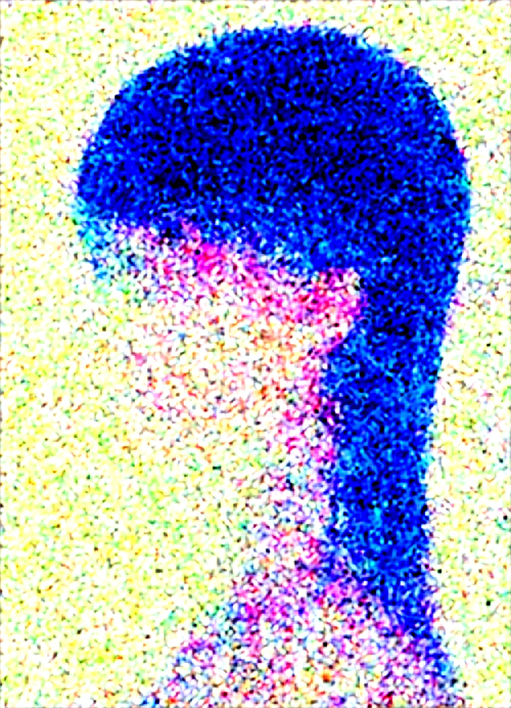 general-sfw-masterpiece-best-quality-amazing-6d81ab on Obsession (Illustrious-XL)