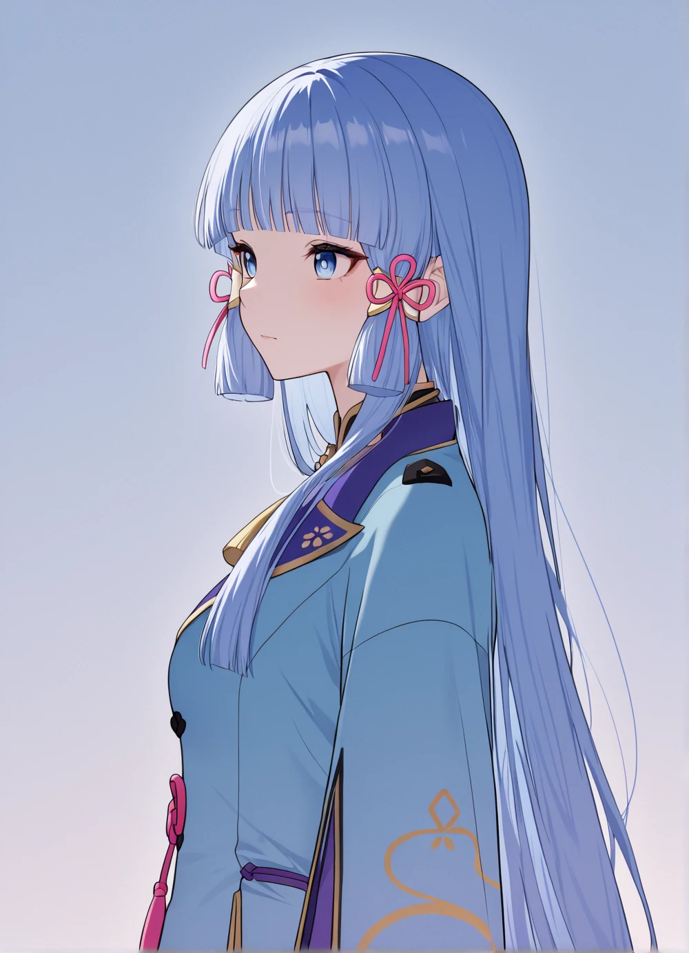 general-sfw-masterpiece-best-quality-amazing-6d81ab on One obsession