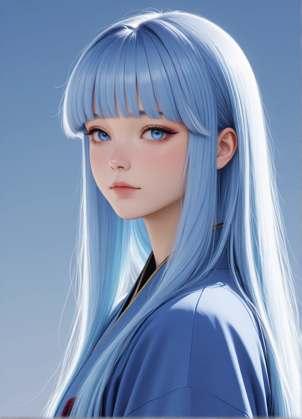 general-sfw-masterpiece-best-quality-amazing-6d81ab on PerfectDeliberate