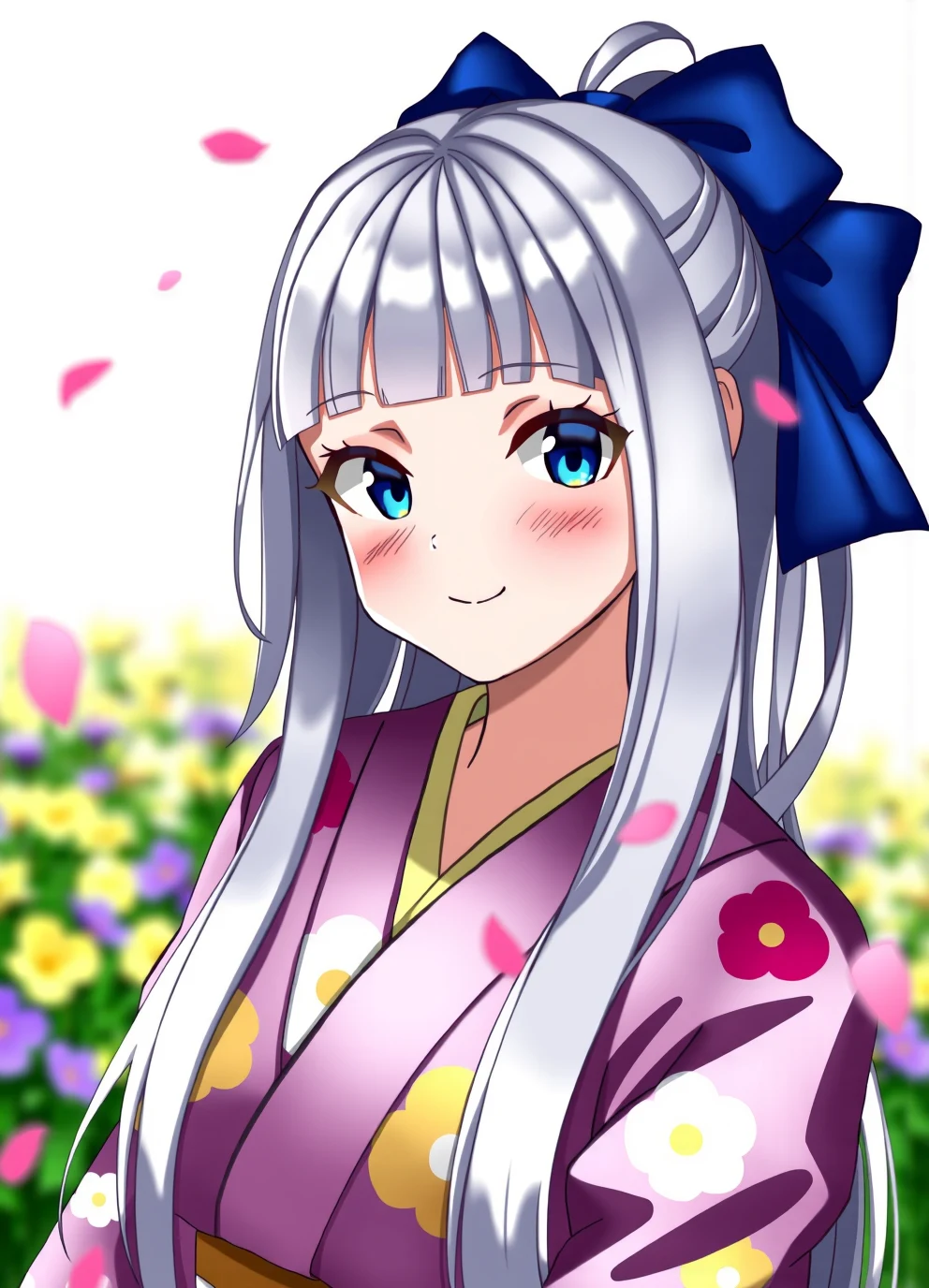 general-sfw-masterpiece-best-quality-amazing-6d81ab on PixelWave