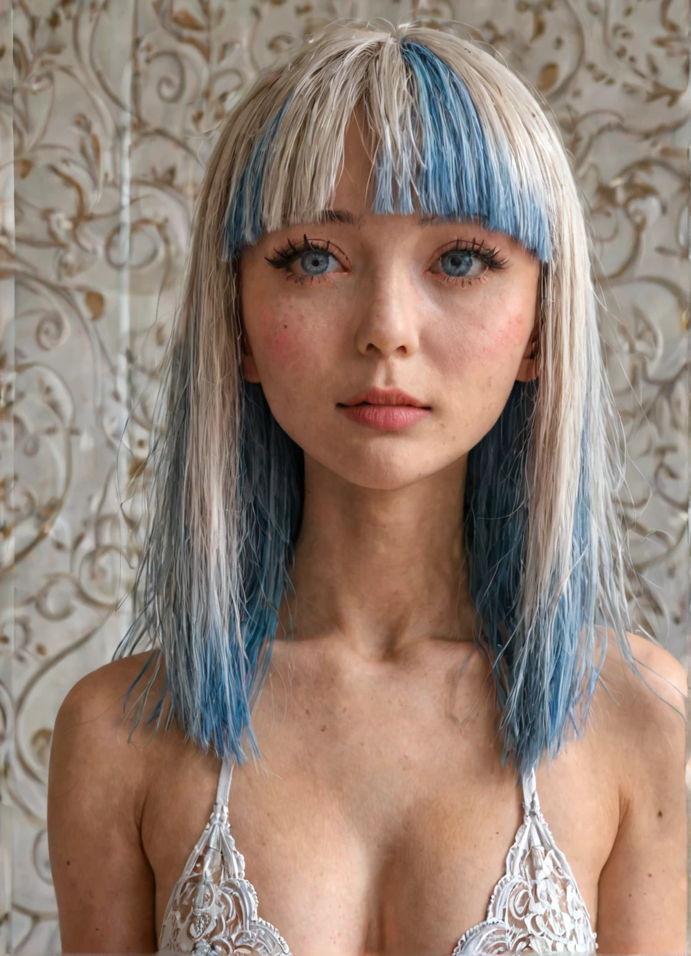 general-sfw-masterpiece-best-quality-amazing-6d81ab on Pony Realism 🔮