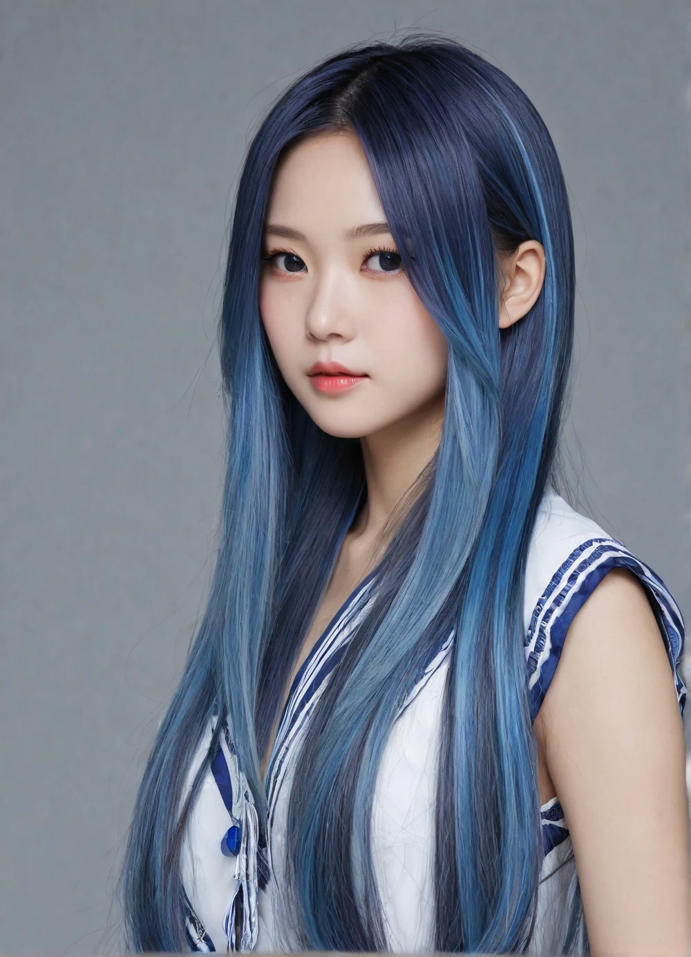 general-sfw-masterpiece-best-quality-amazing-6d81ab on PornMaster-色情大师