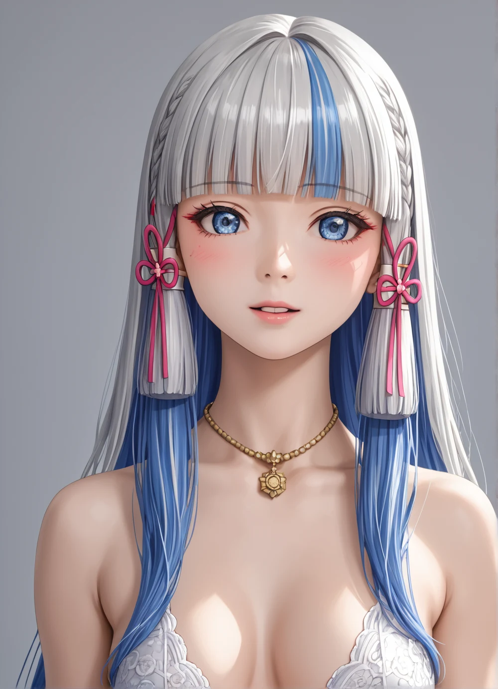 general-sfw-masterpiece-best-quality-amazing-6d81ab on Prefect Pony XL