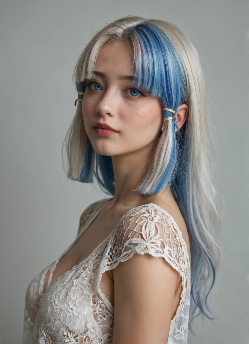 general-sfw-masterpiece-best-quality-amazing-6d81ab on Realism By Stable Yogi (Pony)