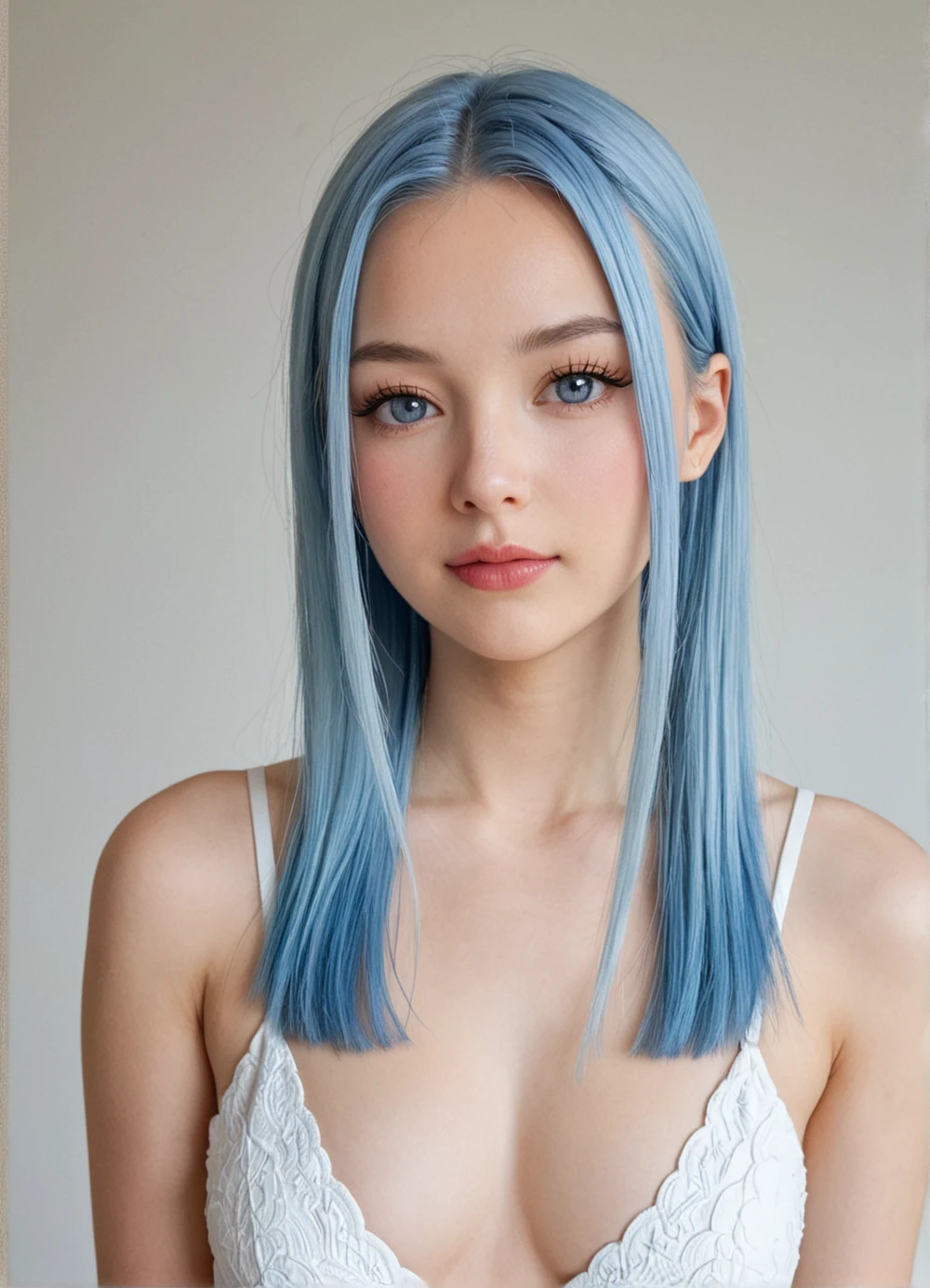 general-sfw-masterpiece-best-quality-amazing-6d81ab on Realism Illustrious By Stable Yogi