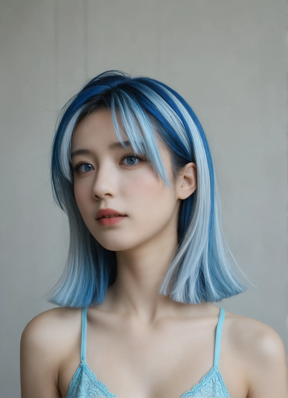 general-sfw-masterpiece-best-quality-amazing-6d81ab on RealMixPony