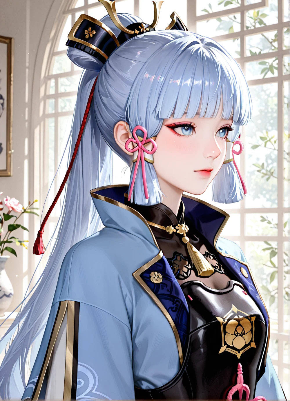 general-sfw-masterpiece-best-quality-amazing-6d81ab on Uncanny valley