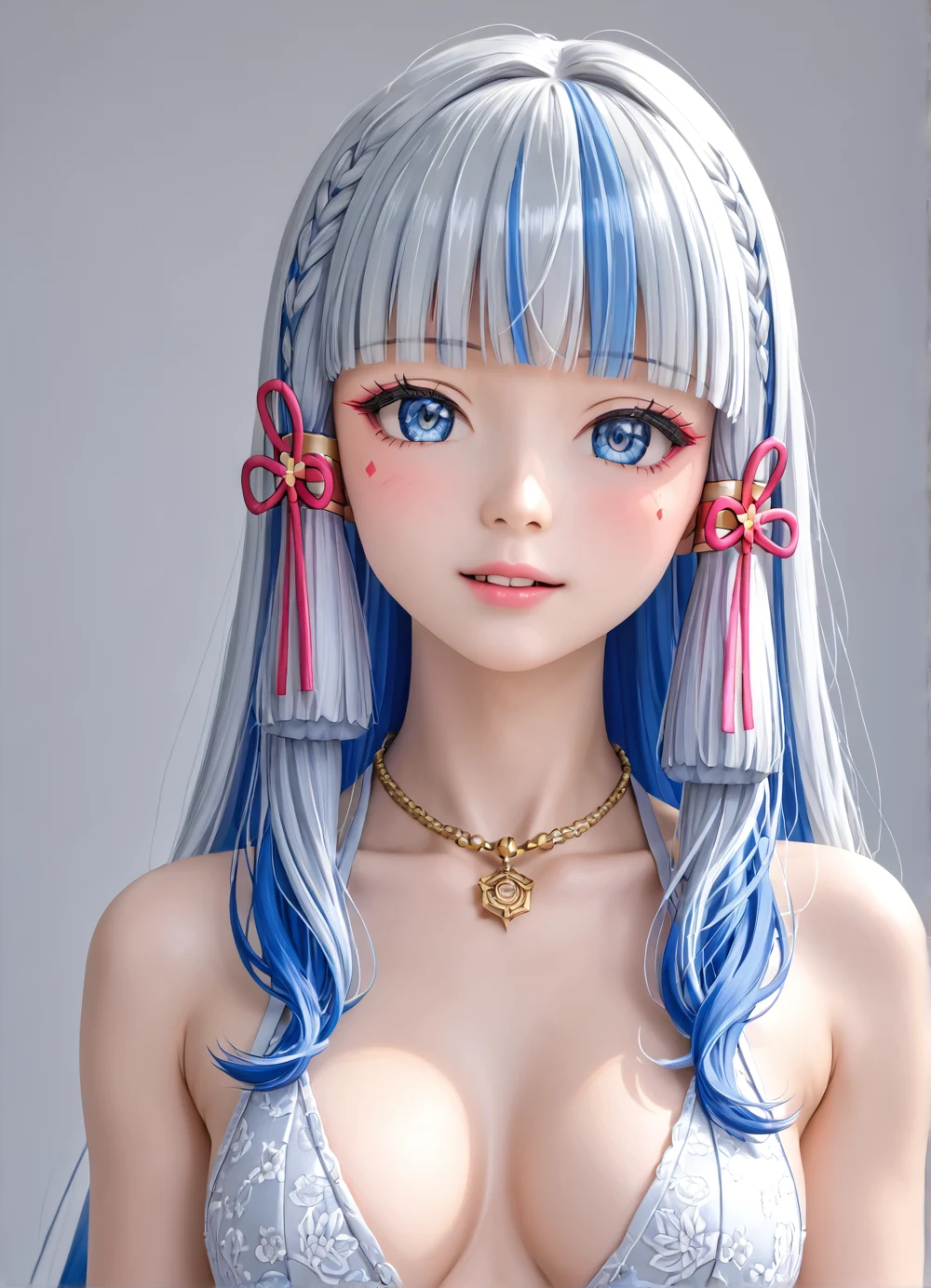 general-sfw-masterpiece-best-quality-amazing-6d81ab on WAI-ANI-PONYXL