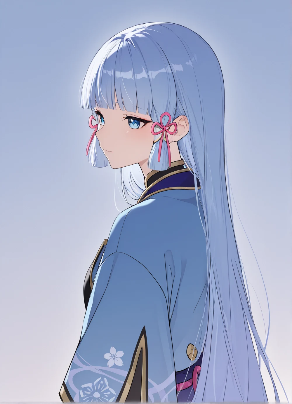 general-sfw-masterpiece-best-quality-amazing-6d81ab on WAI-illustrious-SDXL