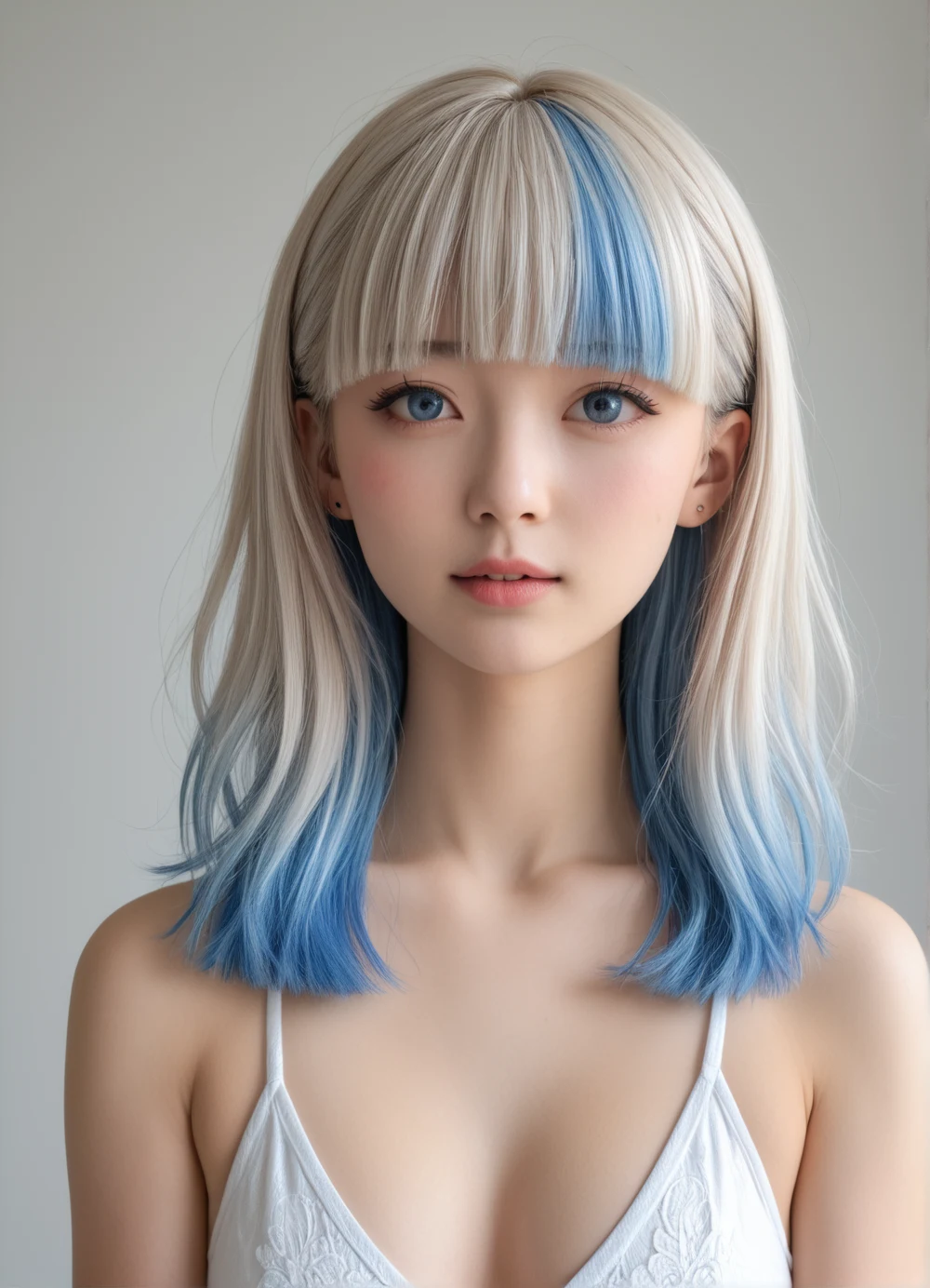 general-sfw-masterpiece-best-quality-amazing-6d81ab on WAI-REAL_CN