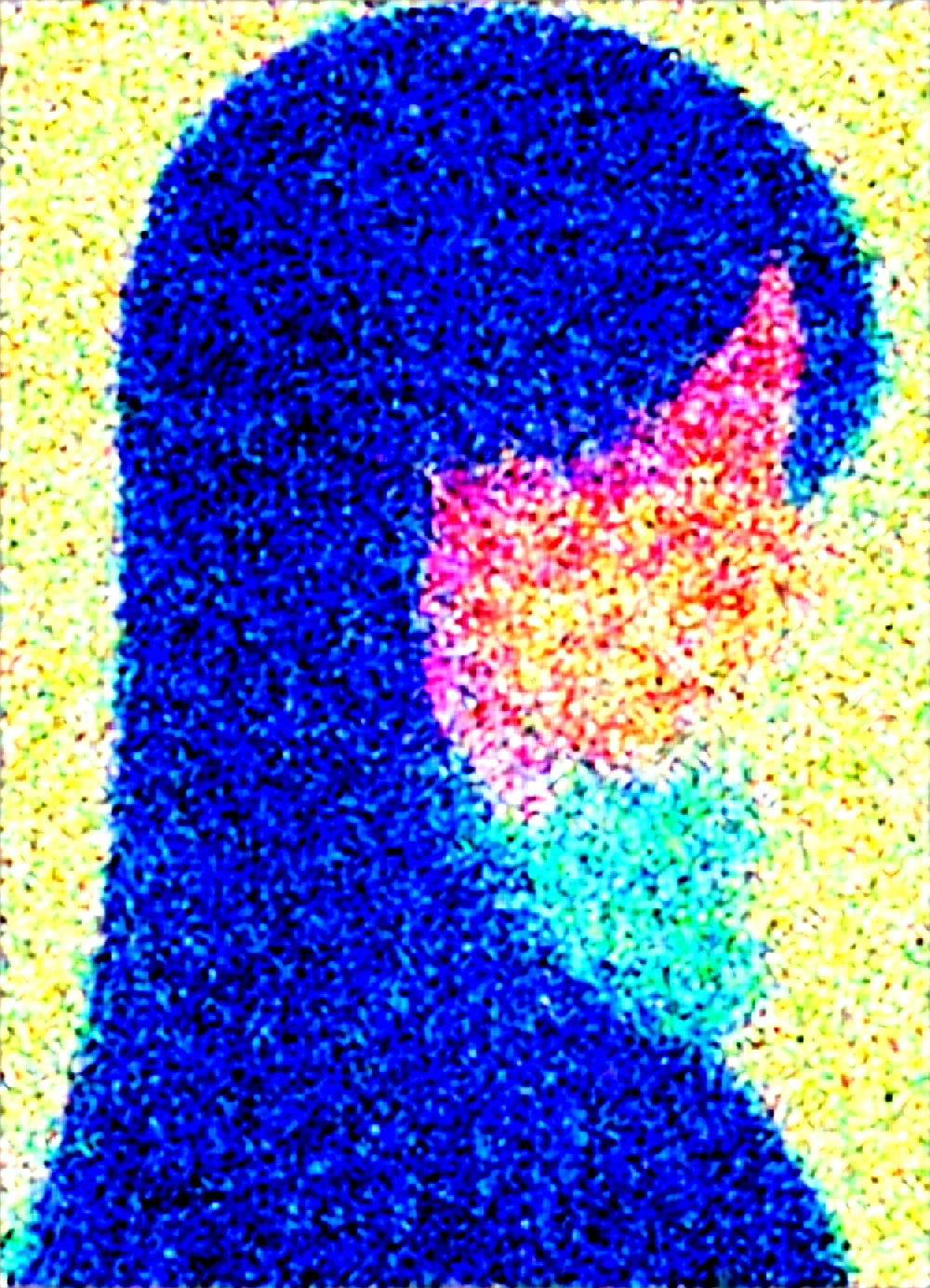 general-sfw-masterpiece-best-quality-amazing-6d81ab on WAI-SHUFFLE-NOOB