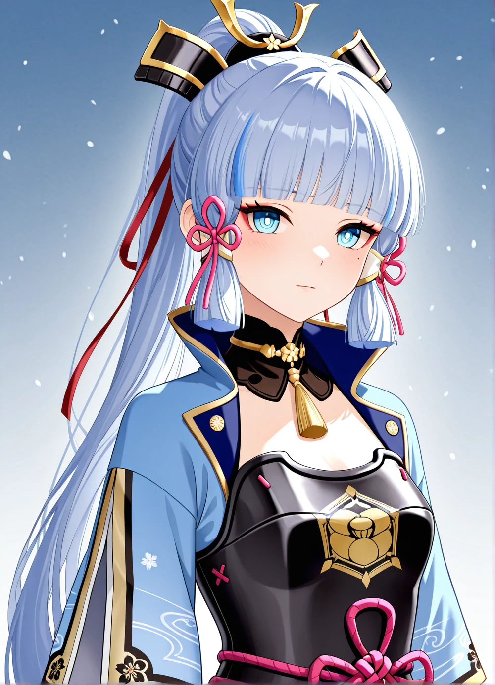 general-sfw-masterpiece-best-quality-amazing-6d81ab on YiffyMix