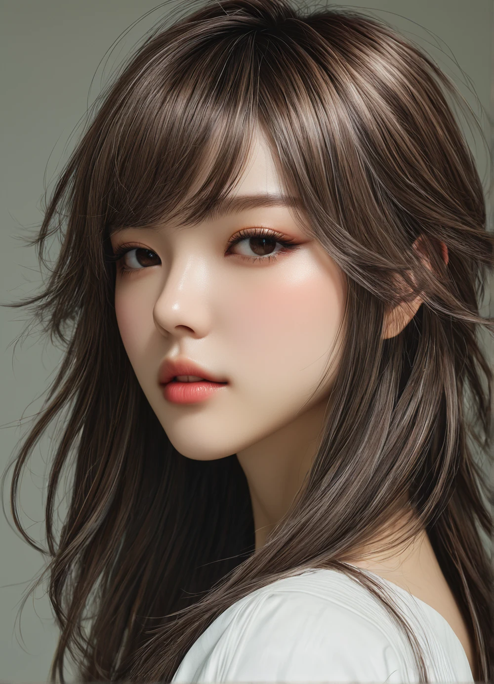 general-sfw-masterpiece-best-quality-amazing-6db4bb on Art Universe