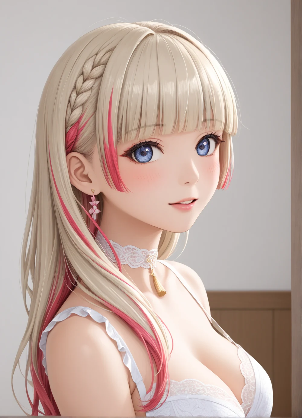 general-sfw-masterpiece-best-quality-amazing-6db4bb on boleromix(Pony)