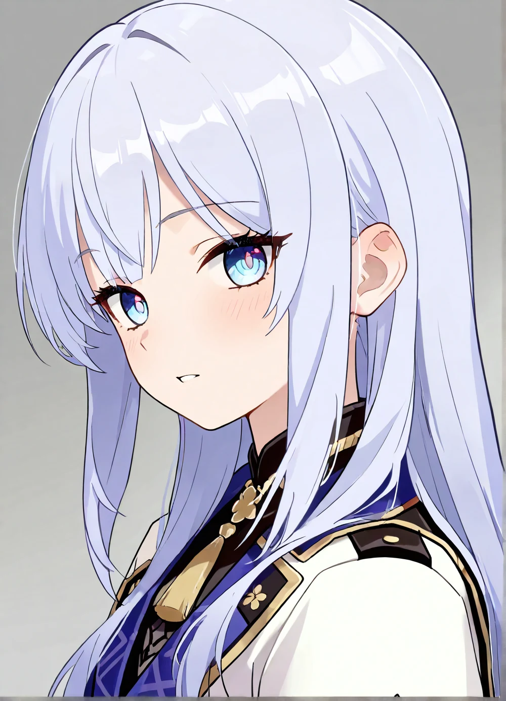 general-sfw-masterpiece-best-quality-amazing-6db4bb on Cat Tower (NoobAI XL checkpoint)