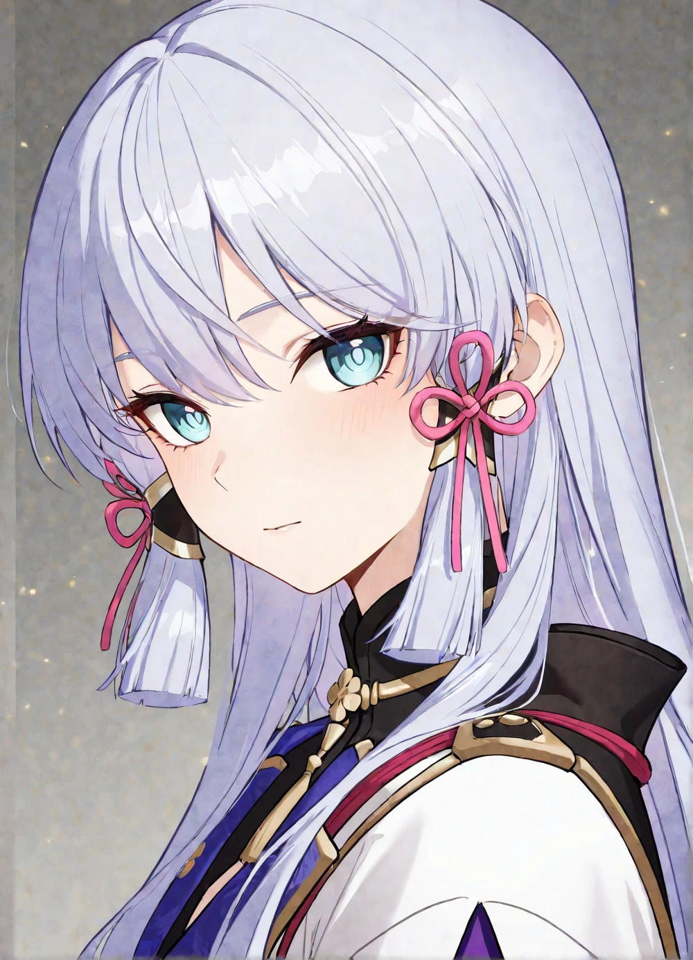 general-sfw-masterpiece-best-quality-amazing-6db4bb on Copax TimeLess