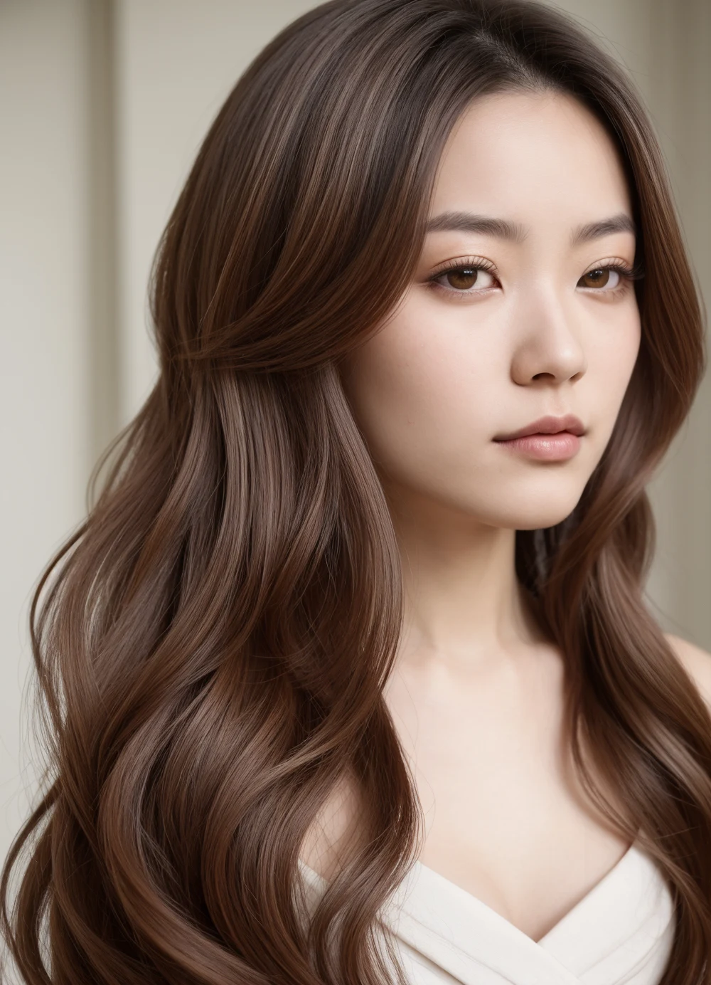 general-sfw-masterpiece-best-quality-amazing-6db4bb on CyberRealistic Classic