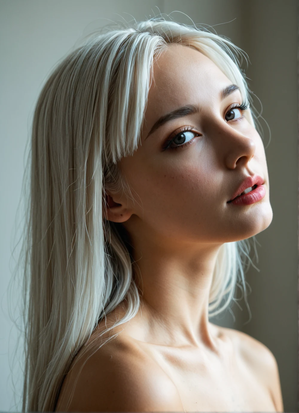 general-sfw-masterpiece-best-quality-amazing-6db4bb on CyberRealistic Pony