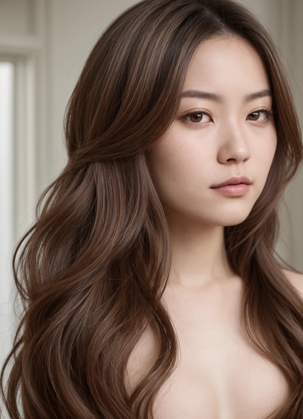 general-sfw-masterpiece-best-quality-amazing-6db4bb