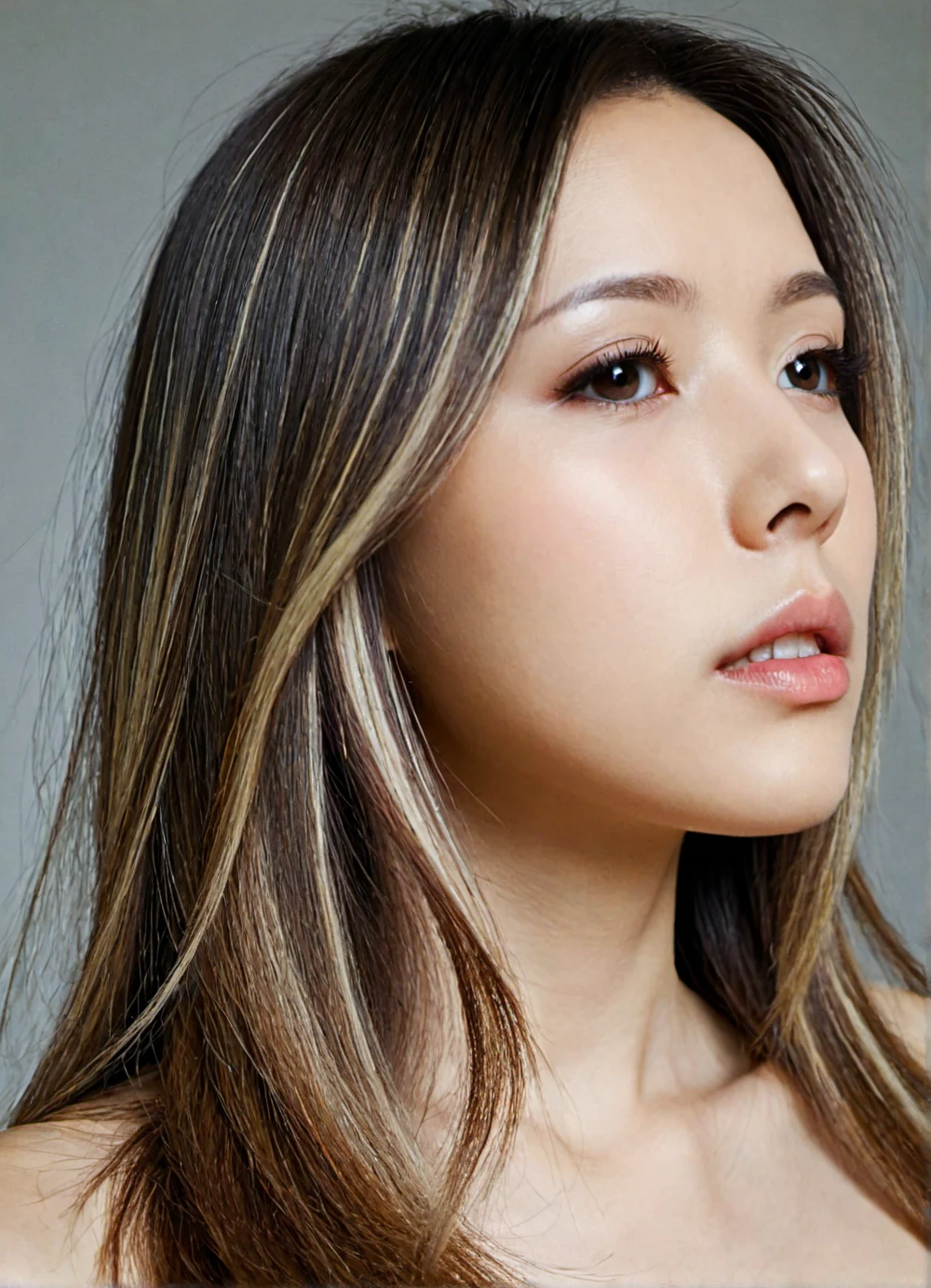 general-sfw-masterpiece-best-quality-amazing-6db4bb on epiCRealism XL