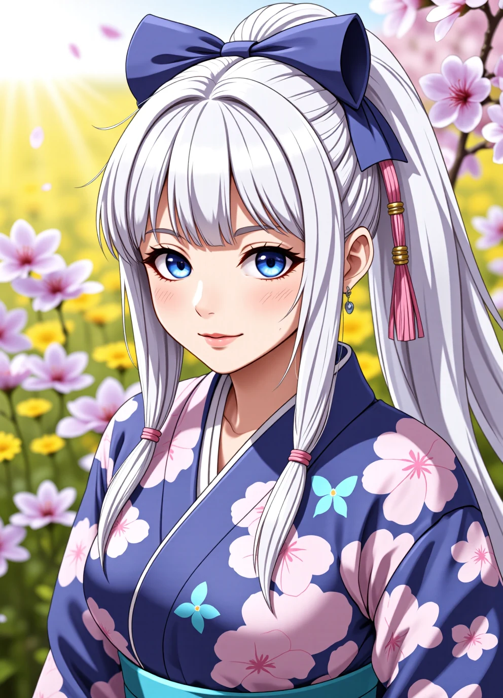 general-sfw-masterpiece-best-quality-amazing-6db4bb on FenrisXL + Flux