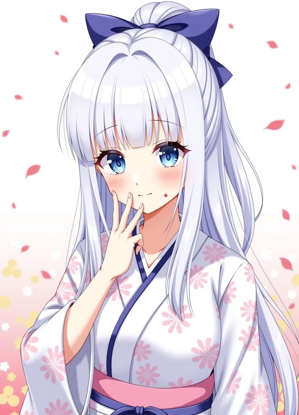 general-sfw-masterpiece-best-quality-amazing-6db4bb on FLUX.1 [dev]