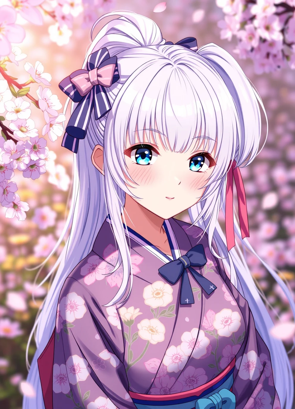 general-sfw-masterpiece-best-quality-amazing-6db4bb on FLUX.1 [schnell]