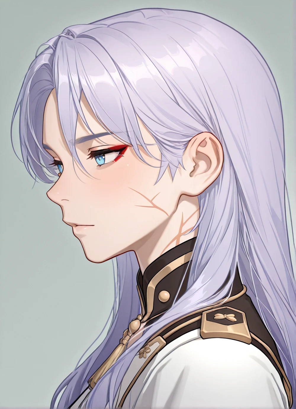 general-sfw-masterpiece-best-quality-amazing-6db4bb on HomoSimile XL [Pony, Illustrious, NoobAI]