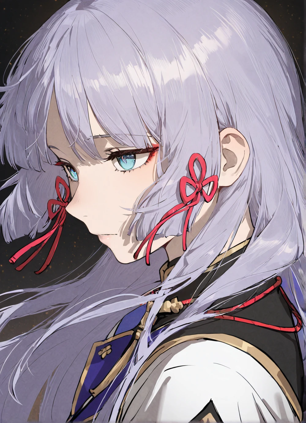 general-sfw-masterpiece-best-quality-amazing-6db4bb on Indigo Furry Mix XL