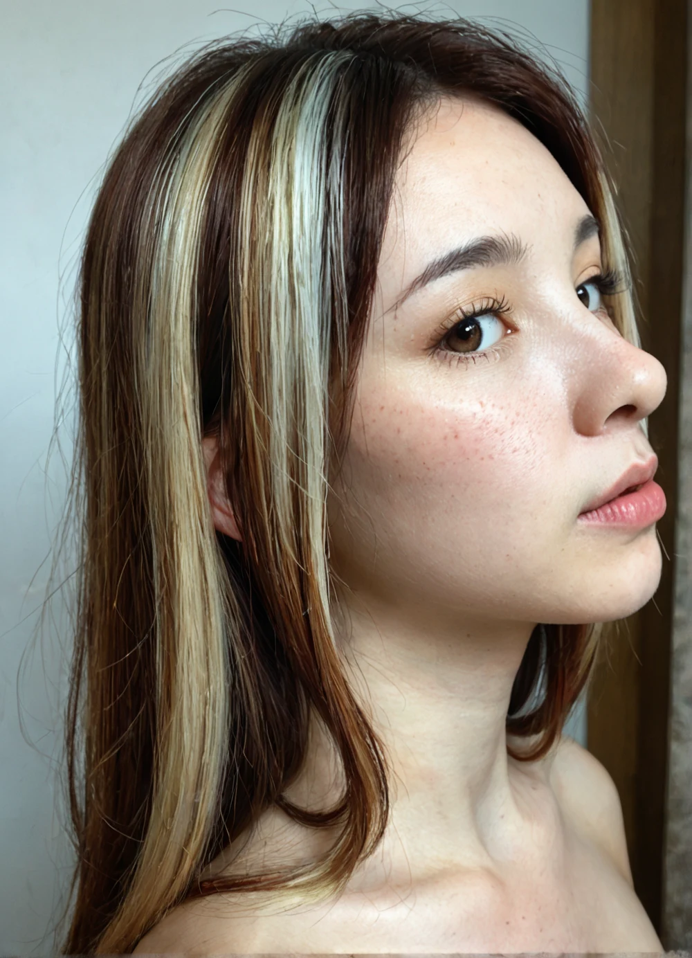 general-sfw-masterpiece-best-quality-amazing-6db4bb on iNiverse Mix(SFW & NSFW)