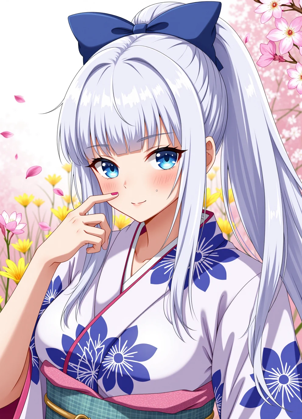 general-sfw-masterpiece-best-quality-amazing-6db4bb on Jib Mix Flux