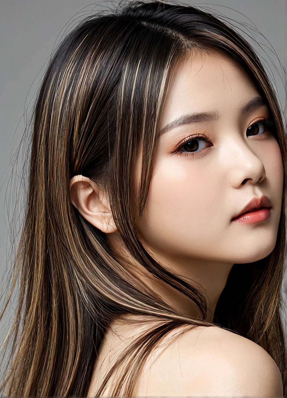 general-sfw-masterpiece-best-quality-amazing-6db4bb on Jib Mix Realistic XL