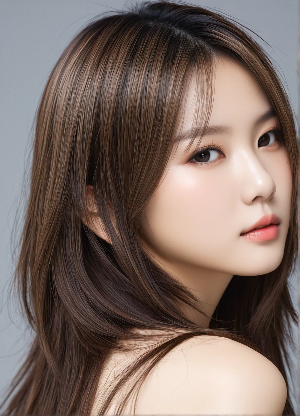 general-sfw-masterpiece-best-quality-amazing-6db4bb on Juggernaut XL