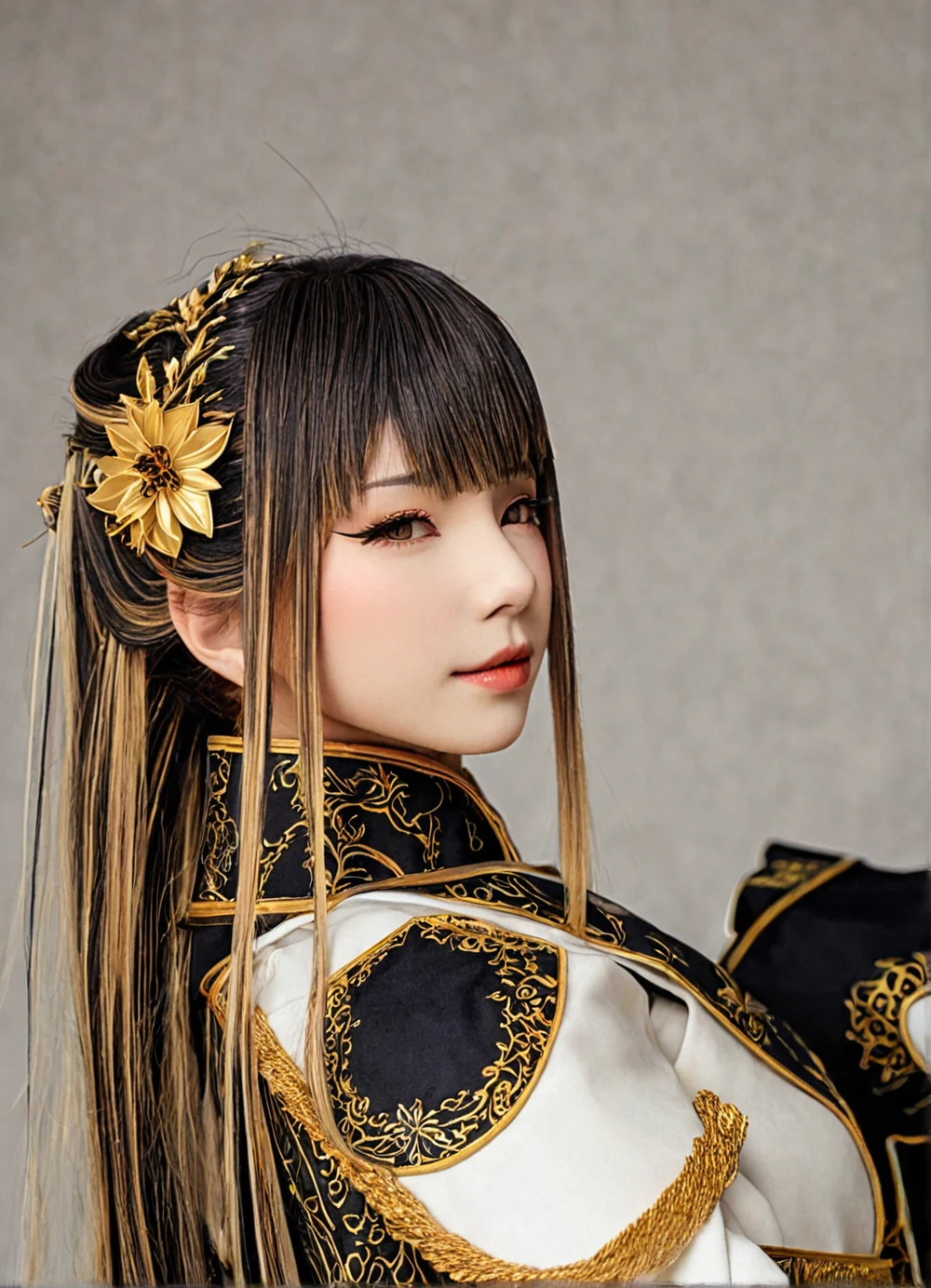 general-sfw-masterpiece-best-quality-amazing-6db4bb on LUSTIFY! [SDXL NSFW checkpoint]