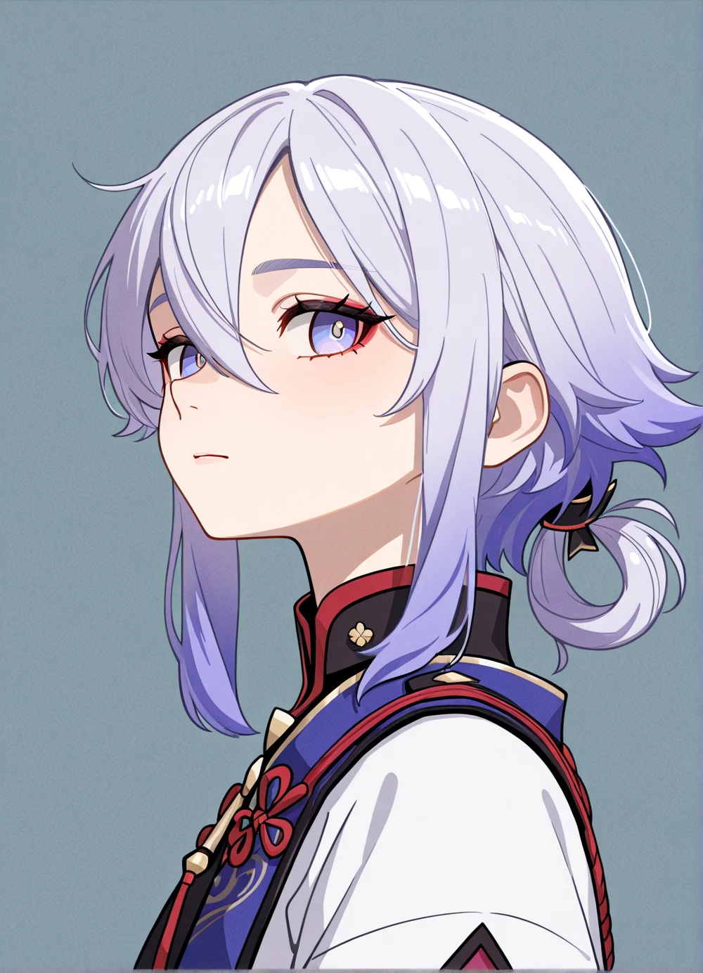 general-sfw-masterpiece-best-quality-amazing-6db4bb on Mol_Keun Mix