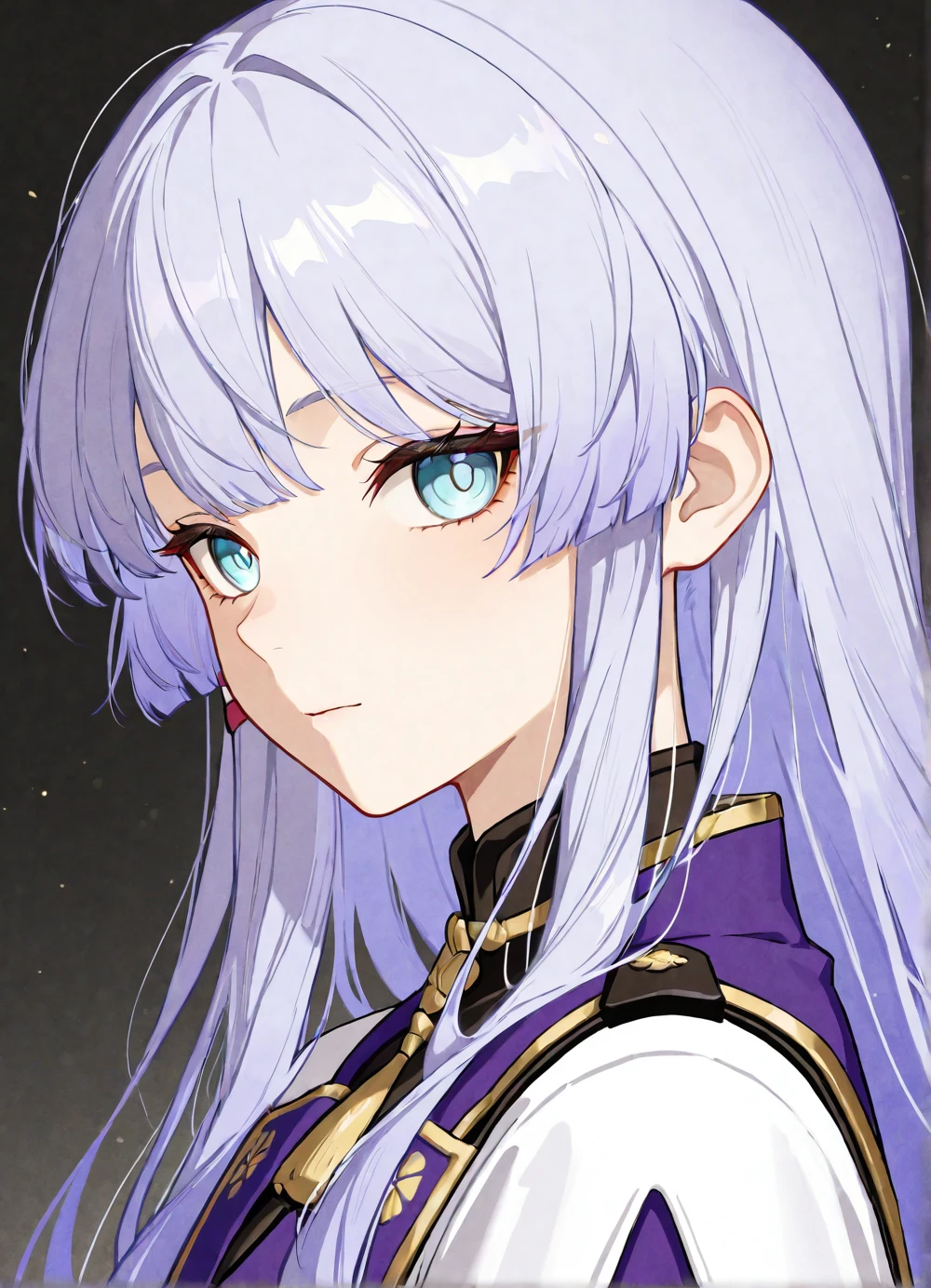 general-sfw-masterpiece-best-quality-amazing-6db4bb on Nova Anime XL