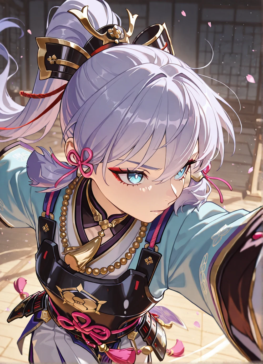 general-sfw-masterpiece-best-quality-amazing-6db4bb on Nova Furry XL