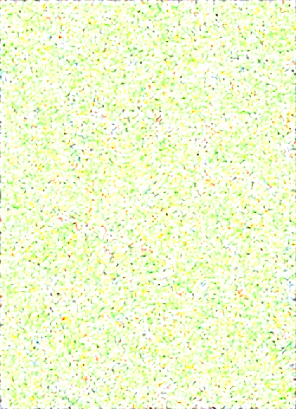 general-sfw-masterpiece-best-quality-amazing-6db4bb on Obsession (Illustrious-XL)