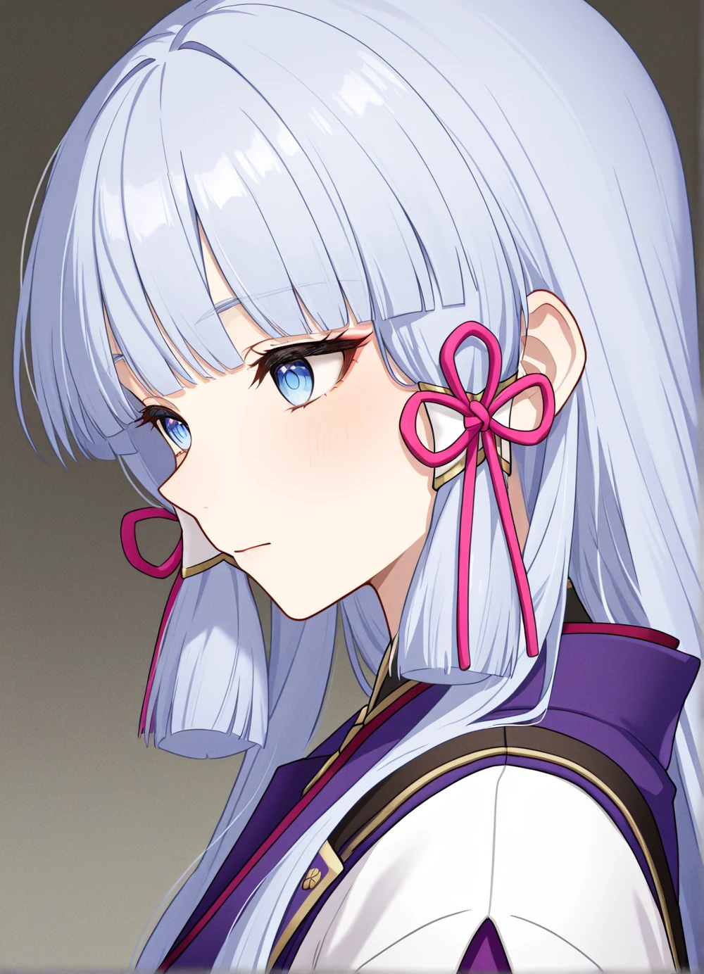 general-sfw-masterpiece-best-quality-amazing-6db4bb on One obsession