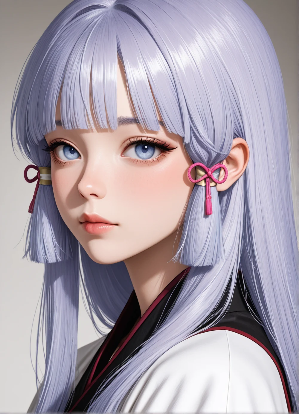 general-sfw-masterpiece-best-quality-amazing-6db4bb on PerfectDeliberate