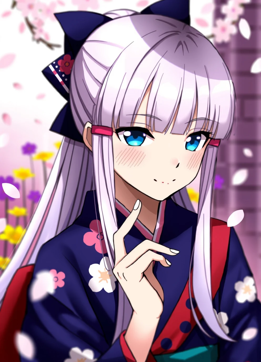 general-sfw-masterpiece-best-quality-amazing-6db4bb on PixelWave