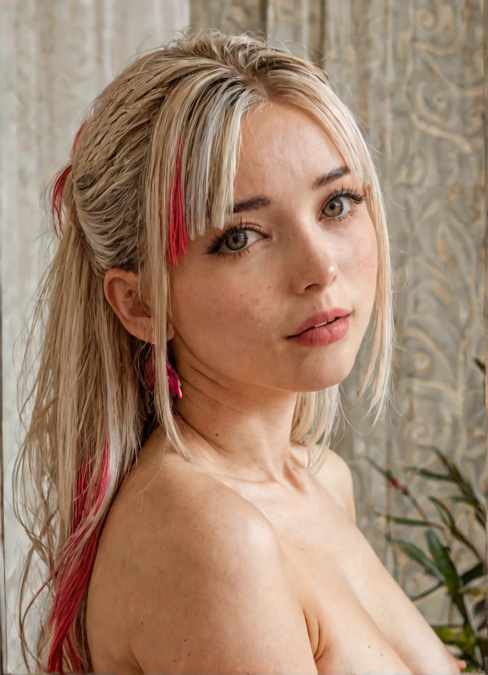 general-sfw-masterpiece-best-quality-amazing-6db4bb on Pony Realism 🔮