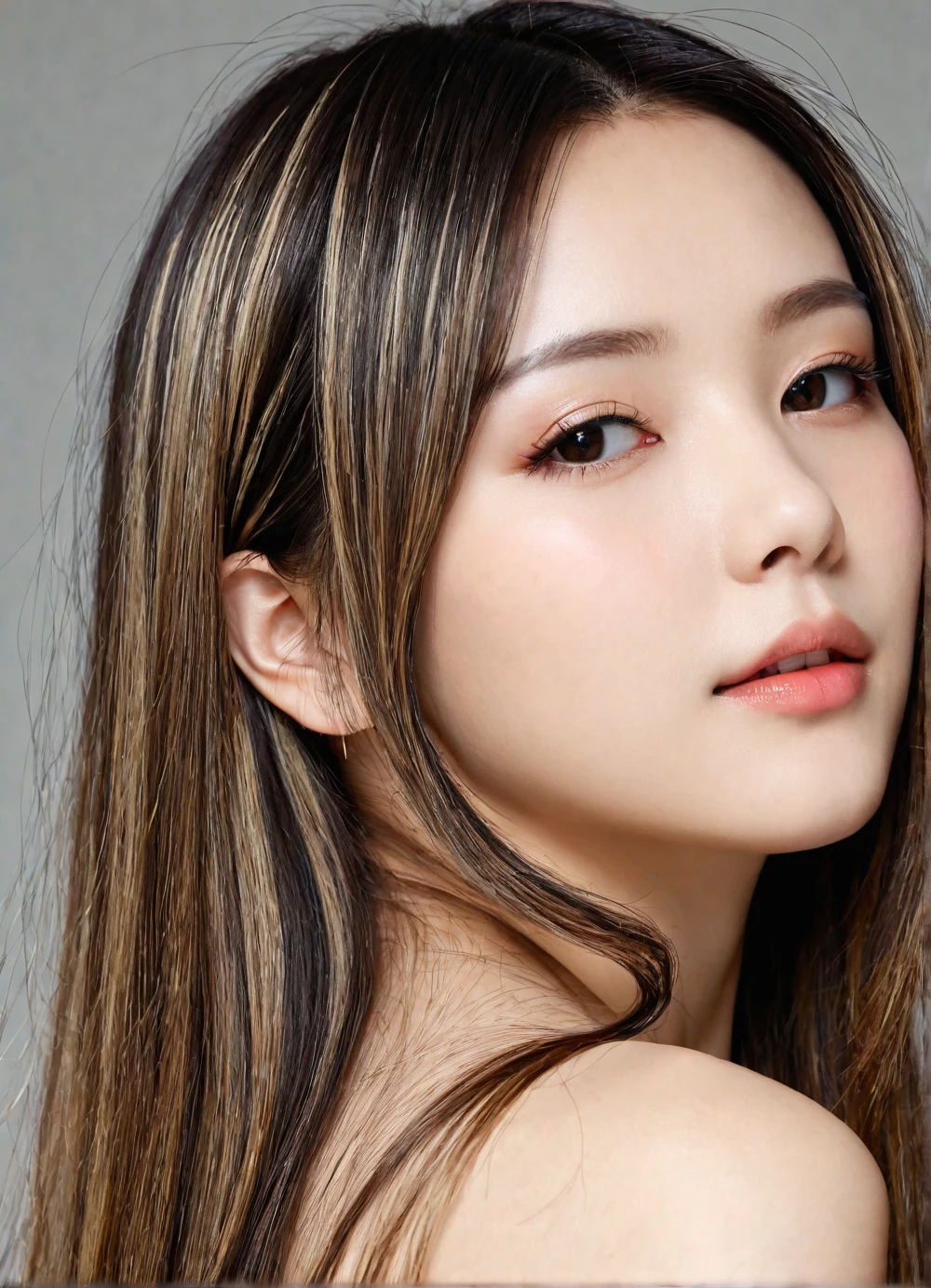 general-sfw-masterpiece-best-quality-amazing-6db4bb on PornMaster-色情大师