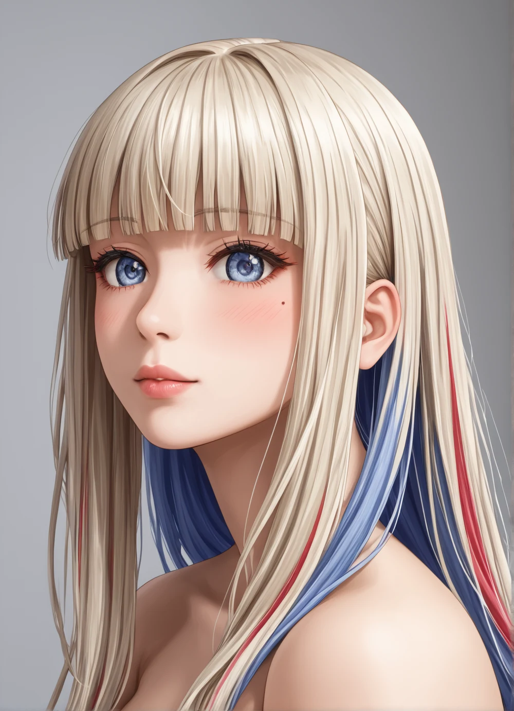 general-sfw-masterpiece-best-quality-amazing-6db4bb on Prefect Pony XL