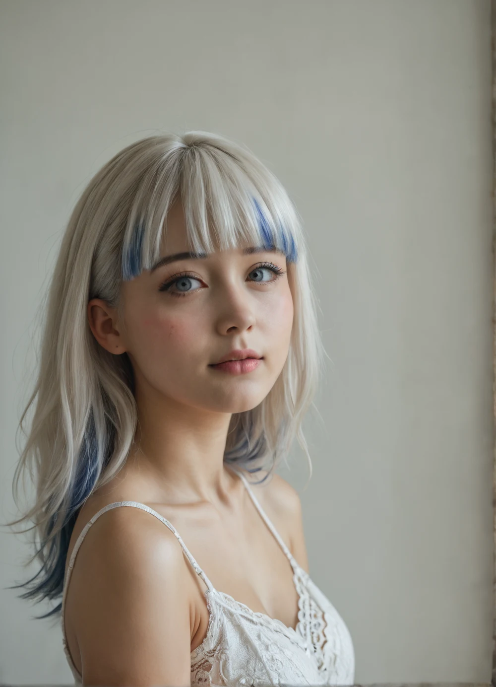 general-sfw-masterpiece-best-quality-amazing-6db4bb on Realism By Stable Yogi (Pony)