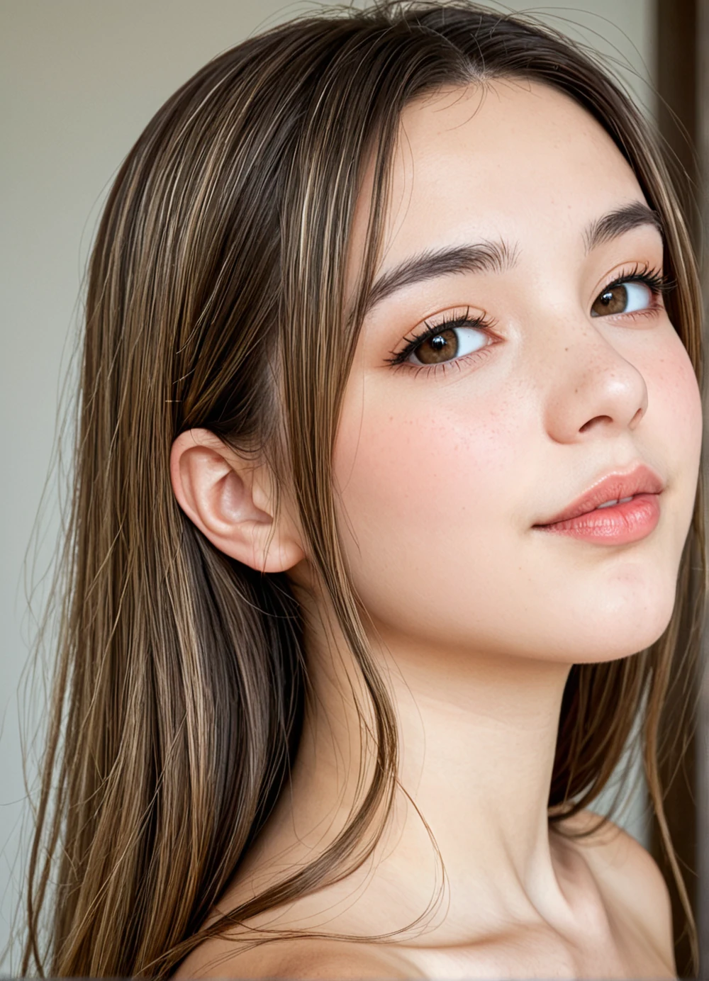 general-sfw-masterpiece-best-quality-amazing-6db4bb on Realism Illustrious By Stable Yogi