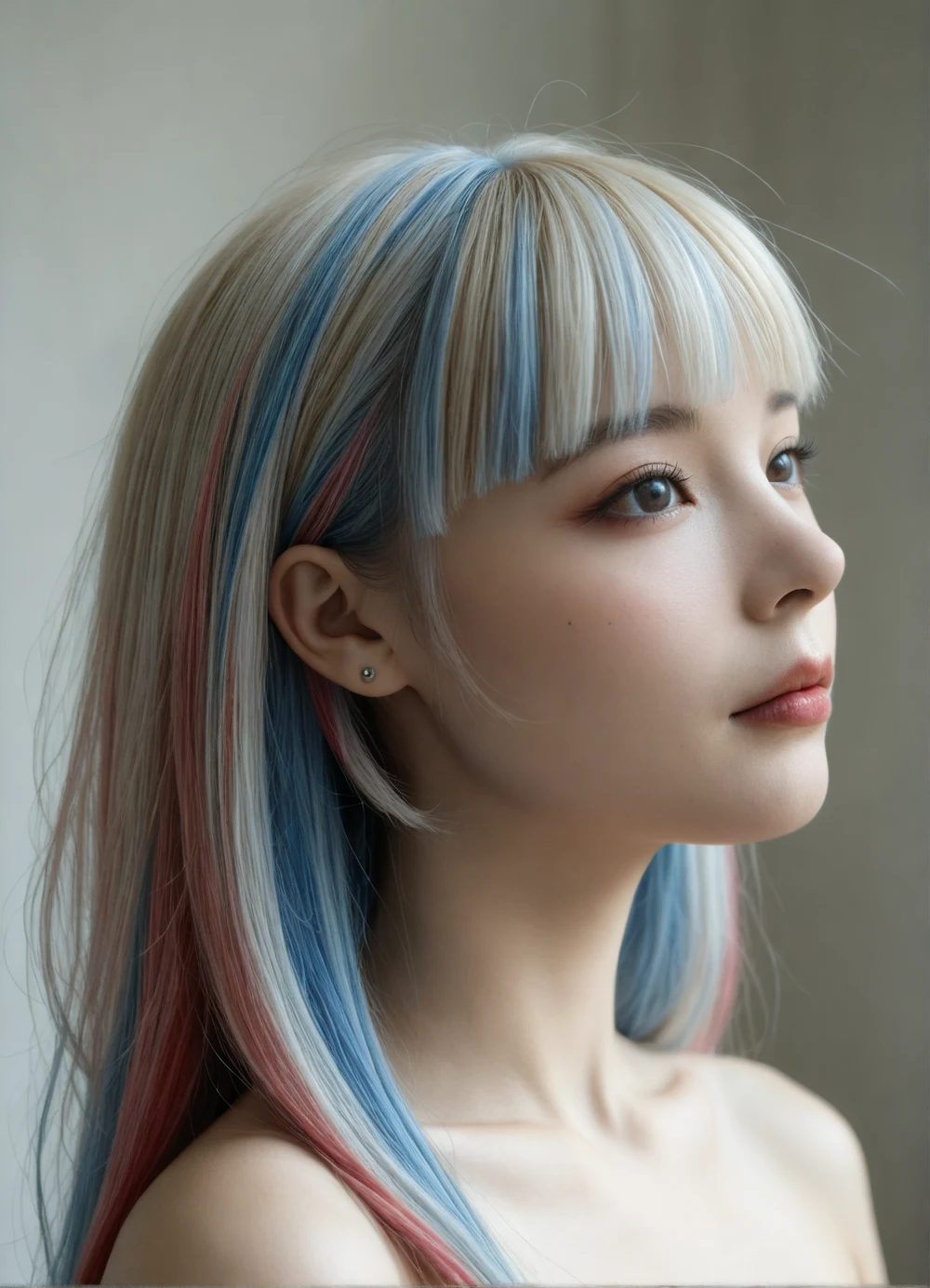 general-sfw-masterpiece-best-quality-amazing-6db4bb on RealMixPony