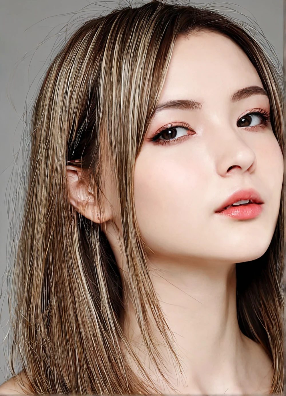 general-sfw-masterpiece-best-quality-amazing-6db4bb on The Araminta Experiment (SDXL+Flux)