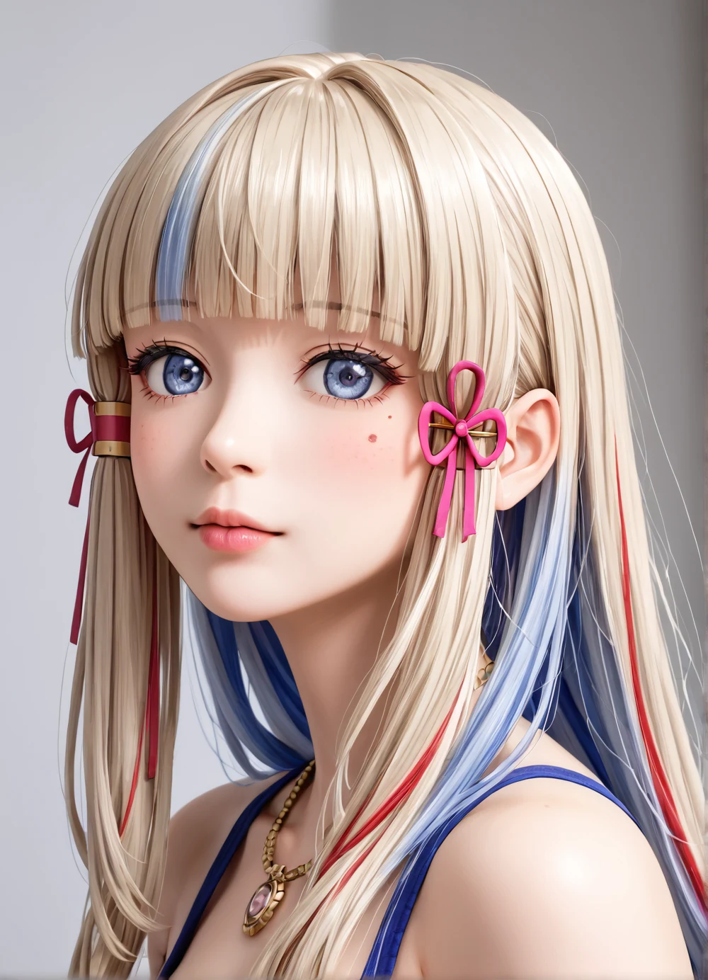 general-sfw-masterpiece-best-quality-amazing-6db4bb on WAI-ANI-PONYXL