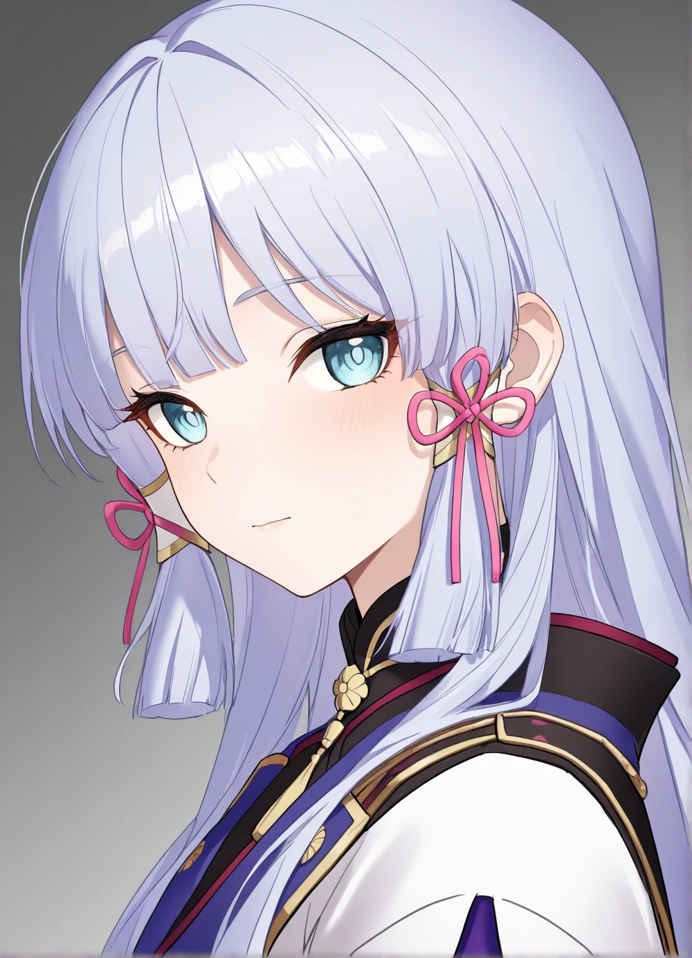 general-sfw-masterpiece-best-quality-amazing-6db4bb on WAI-illustrious-SDXL